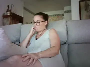 Chaturbate Live Porn of lolahueso