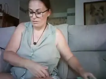 Chaturbate Sex Cam of lolahueso