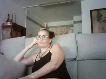 Chaturbate Sex Chat of lolahueso