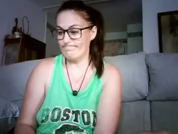 Chaturbate Adult Webcam of lolahueso
