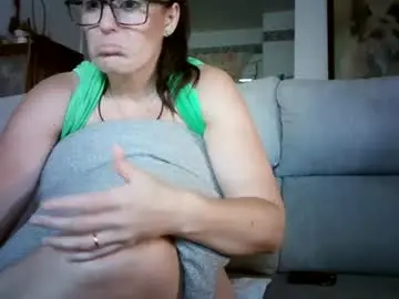 Chaturbate Best Webcam of lolahueso