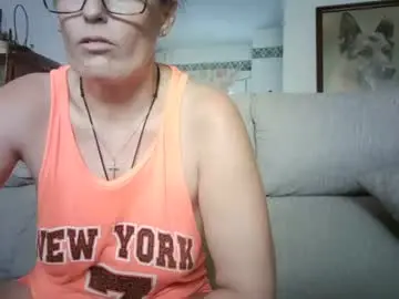 Chaturbate Live Sex of lolahueso