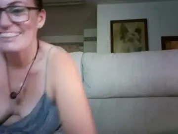 Chaturbate Free Live Porn of lolahueso
