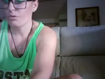 Chaturbate Sex Chat of lolahueso