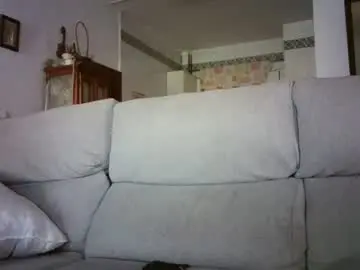 Chaturbate Adult Video Chat of lolahueso