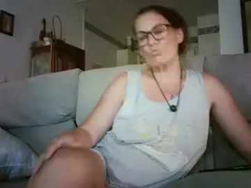 Chaturbate Sex Cam of lolahueso