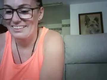 Chaturbate Live Sex of lolahueso
