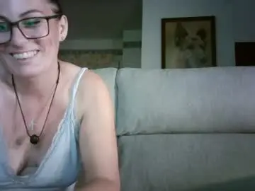 Chaturbate Private Sex Chat of lolahueso