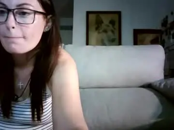 Chaturbate Best Webcam of lolahueso