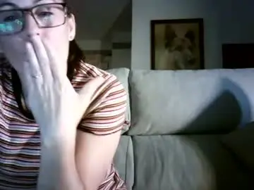 Chaturbate Watch Live Sex Cams of lolahueso