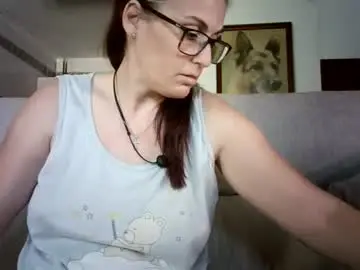 Chaturbate Private Sex Chat of lolahueso
