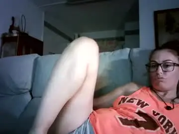 Chaturbate Free Porn Cam of lolahueso