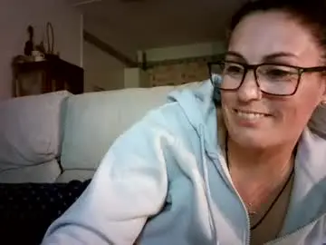 Chaturbate Live Porn of lolahueso