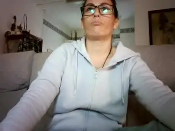 Chaturbate Nude Webcam of lolahueso