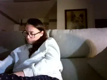 Chaturbate Private Sex Chat of lolahueso