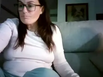 Chaturbate Free Live Porn of lolahueso
