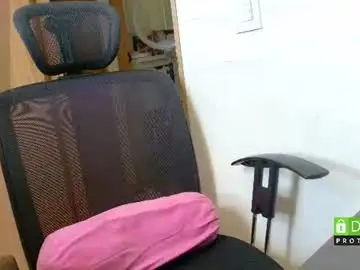 Chaturbate Private Sex Chat of loveskingdom