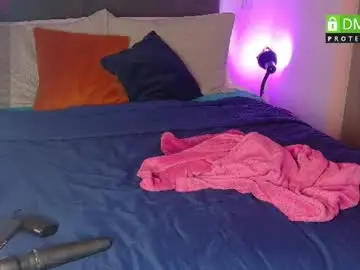 Chaturbate Watch Live Sex Cams of loveskingdom