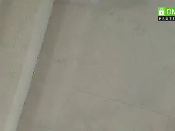 Chaturbate Live Sex Cam of loveskingdom