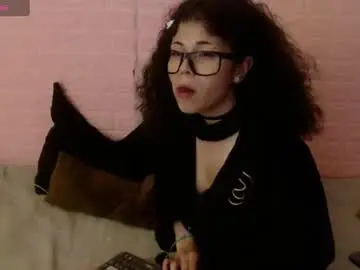 Chaturbate Free Live Porn of majomei