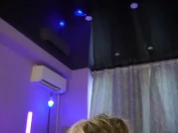 Chaturbate Free Live Porn of mandypeas