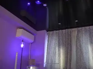 Chaturbate Best live sex cam show of mandypeas