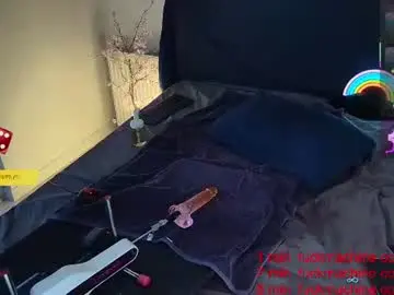 Chaturbate Private Sex Chat of marco_athlete