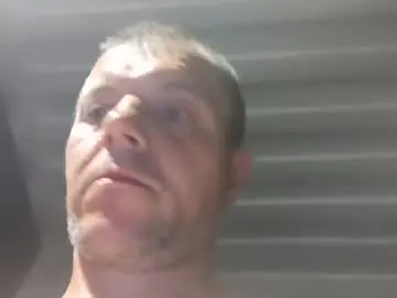 Chaturbate Sex Chat of martin8109