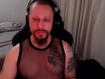 Chaturbate Free Porn Cam of matchy666