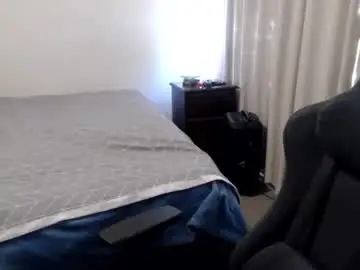 Chaturbate Free Live Porn of matchy666