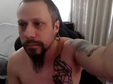 Chaturbate Best Webcam of matchy666