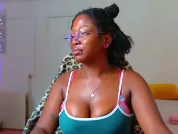 Chaturbate Live Sex Cam of mochamimi