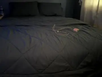 Chaturbate Private Sex Chat of mysteriouspawg