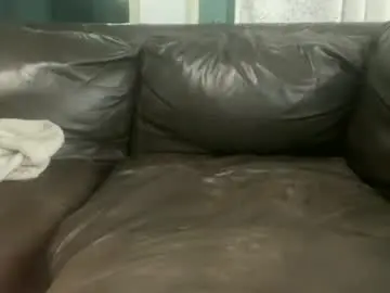 Chaturbate Nude Webcam of nick705068