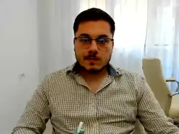 Chaturbate Live Sex Cam of officeseduce