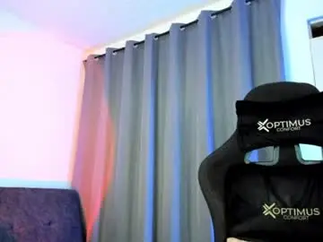 Chaturbate Free Porn Cam of pierrevidal