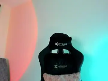 Chaturbate Free Porn Cam of pierrevidal
