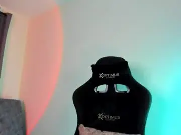 Chaturbate Live Sex of pierrevidal