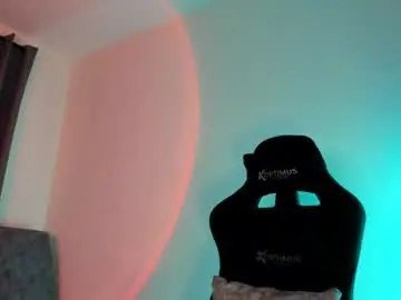 Chaturbate Sex Cam of pierrevidal