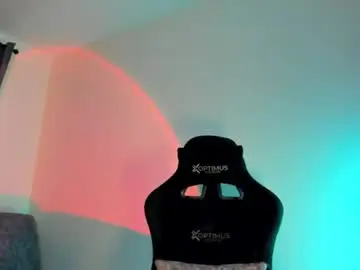Chaturbate Nude Webcam of pierrevidal
