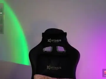 Chaturbate Watch Live Sex Cams of pierrevidal