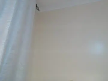 Chaturbate Sex Cam of pink_nova