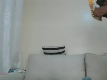 Chaturbate Adult Video Chat of pink_nova