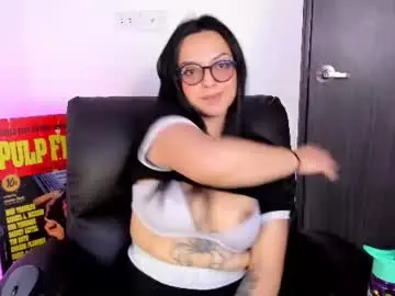 Chaturbate Live Sex of saam_collins69