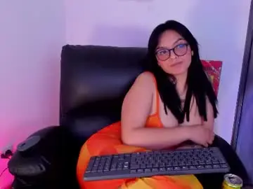 Chaturbate Best Webcam of saam_collins69