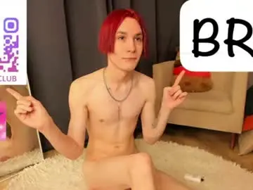 Chaturbate Live Sex of sasha_vesmus
