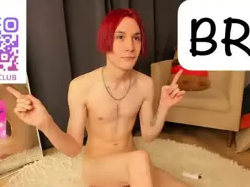Chaturbate Sex Chat of sasha_vesmus