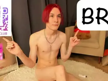 Chaturbate Sex Cam of sasha_vesmus