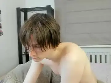 Chaturbate Best Webcam of sasha_vesmus