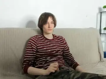 Chaturbate Sex Chat of sasha_vesmus